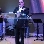 Shane brunner - @shanebrunner27 - Instagram