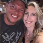 Shane Brunner - @shane.brunner.18 - Instagram
