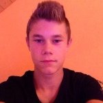 @shane_brunner - Instagram