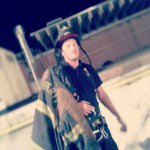 Shane Brunner - @sbrunner343 - Instagram