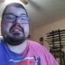 Shane Brunner - Facebook