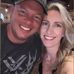 Shane Brunner - Facebook