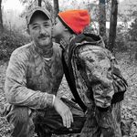 Shane Brunner - @shane.brunner.54 - Instagram