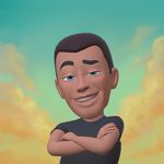 Shane Brunner - @shane.brunner - Instagram