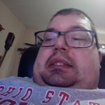 Shane brunner - @shanebrunner52 - Instagram