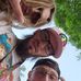 Shane Brunner - Facebook