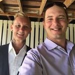 Shane Brunner - @shane.brunner1 - Instagram