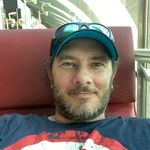 Shane Brunner - @brunnershane001 - Instagram