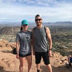 Shane Brunner - @shanebrunner6 - Instagram
