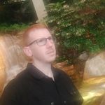 Shane Brunner - @midwest_james_bond - Instagram