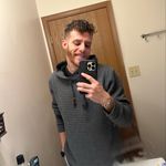Shane Brunner - @_shane_brunner - Instagram