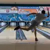 Shane Brunner - @shanebrunner - TikTok