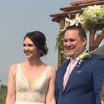 Shane Langenbrunner - @shanelangenbrunner - Instagram