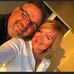 Shane William Brunner - Facebook