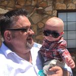 Shane William Brunner - @brunnershanewilliam - Instagram