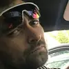 shanebrunner4 - @shanebrunner4 - TikTok