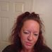 Shayne Brunner - Facebook