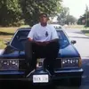 Buck - @shanebucksterform - TikTok