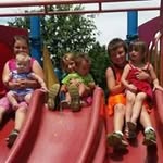 Shane Buck - @jeankatie496 - Instagram