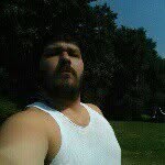 @shane_buck - Instagram