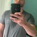 Shane Buck - Facebook