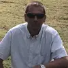 Shane Buck - @shanecbuck - TikTok