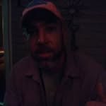 Shane Buck - @buck_shane - Instagram