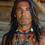 Shane Buck - @shane.buck.562 - Instagram
