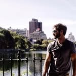 Shane Buck - @shanebuck6 - Instagram