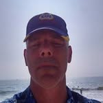 Shane Buck - @shanebuck6400 - Instagram