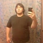Shane Buck - @buckshane - Instagram