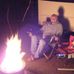 Shane Buck - Facebook
