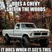 Shane Buck - Facebook