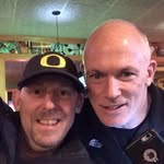 Shane Buck - @shanebuck7 - Instagram
