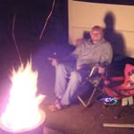 Shane Buck - @shanebuck5529 - Instagram