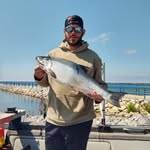 Shane Buck - @bucks61109 - Instagram