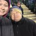 Shane Buck - Facebook