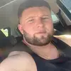 Shane buck - @shanebuck752 - TikTok