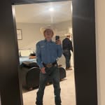 Shane Buck - @itsbuckee - Instagram