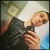 Shane Buck - @shanebuck1 - TikTok