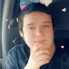 Shane Buck - @shanebuck2 - TikTok