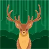 Shane Buck - @shanebuck5 - TikTok