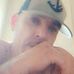 Shane Buck - Facebook