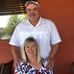 Shane Buck - Facebook