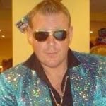 Shane Buck - @shane.buck.33 - Instagram