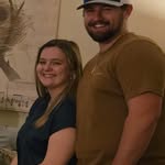 Shane Buck - @shanebuck65 - Instagram
