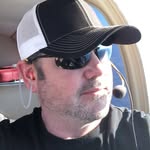 Shane Buck - @shane0917 - Instagram