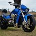 Shane Buck - Facebook