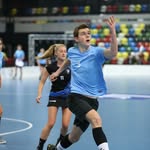 Shane Buckland - @shane_buckland_ - Instagram