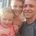 Shane Buckley - Facebook